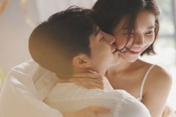 Lặng người bắt gặp vợ sắp cưới vào khách sạn với bạn thân