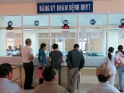 Sức khỏe đời sống - Một bệnh nhân được bảo hiểm y tế chi trả hơn 4,4 tỷ đồng