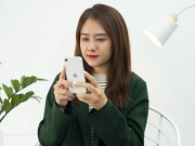 Thời trang Hi-tech - Hé lộ mức giá bất ngờ của iPhone SE 4