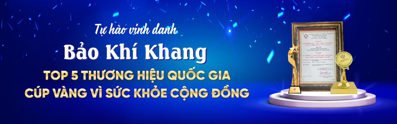 5 hành động "nhỏ mà có võ", cực hiệu quả cho người bị đàm, ho, khó thở kinh niên! - 9