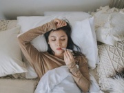 Sức khỏe đời sống - Bác sĩ khuyên bạn cách xử trí đúng và hiệu quả khi bị sốt xuất huyết