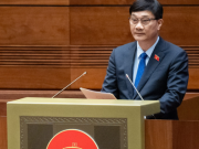 Tin tức trong ngày - Đề nghị tăng mức xử phạt, xử lý hình sự người “bỏ cọc” đấu giá