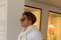 Đàn ông - Những dưỡng chất bổ sung chàng cần tránh để bảo vệ sức khỏe não bộ