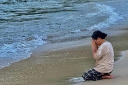 Tin tức trong ngày - Vụ cháu bé ở điểm trông giữ trẻ mất tích: Xét nghiệm ADN thi thể nghi của cháu bé