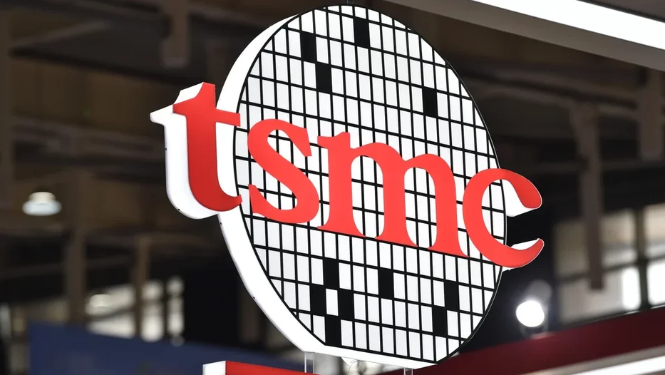 Apple và TSMC đã có một cuộc gặp mặt bí mật.