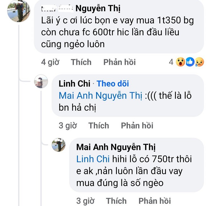 Bi hài đầu tư đất nền: Nơi tăng 2-3 lần, nơi giảm 50% vẫn khó bán - 2