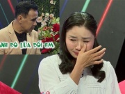 Bạn trẻ - Cuộc sống - Bị trai có vợ lừa tình, nữ quản gia một mình nuôi con suốt 15 năm