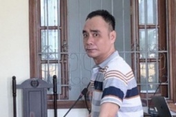 Từ câu chửi mất mèo, người nằm liệt giường, người mang tội giết người