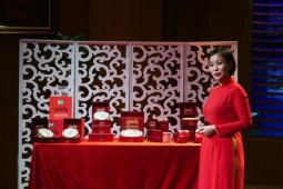 Pháp luật - Tổng giám đốc bị cáo buộc chiếm đoạt hơn 31,3 tỉ đồng