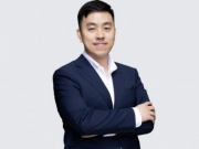 Kinh doanh - GELEX bổ nhiệm tân Phó Tổng giám đốc sinh năm 1994
