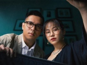 Phim - Phim có Trương Thế Vinh bị nhận xét là "phim Việt tệ nhất 2024"