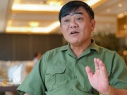 Kinh doanh - Công ty của đại gia hoa hậu, ông chủ khách sạn dát vàng... bị ngân hàng siết nợ