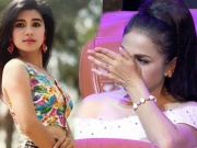 Đời sống Showbiz - Người đẹp Tây Đô có mối tình "ồn ào" với cựu danh thủ bóng đá, U60 vẫn độc thân