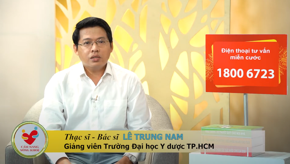 Phụ nữ dễ mắc tiểu đêm, tiểu không tự chủ vì lý do không ai ngờ tới! - 4