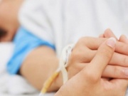 Sức khỏe đời sống - Người đàn ông 26 tuổi ở Bắc Kạn mắc ung thư vì chủ quan với vết thương nhỏ trên da