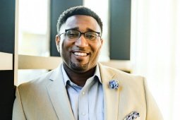 Bạn trẻ - Cuộc sống - 3 quy tắc giúp người giàu ngày càng giàu