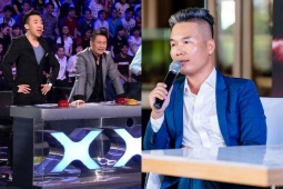 Ban tổ chức "Vietnam's Piano Got Talent" lên tiếng về bản quyền tên cuộc thi gây xôn xao