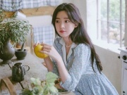 Làm đẹp - Ăn nhiều rau xanh có thực sự giảm cân?