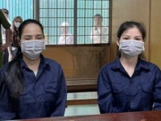 An ninh - Xã hội - Chiêu độc để quản lý gái bán dâm của tú bà ở TPHCM