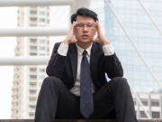 Đàn ông - Đàn ông có 5 kiểu suy nghĩ này thì hãy thay đổi nếu không họa từ đây mà ra