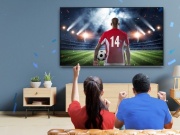 Thời trang Hi-tech - Bảng giá Smart TV Sony tháng 5, chỉ từ 7,49 triệu đồng