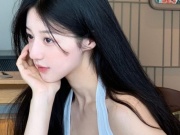 Làm đẹp - Những loại dầu giúp làm dày và phồng tóc hiệu quả