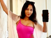 Đời sống Showbiz - Động thái của Thu Minh sau khi vướng lùm xùm "bị đòi nợ 80 triệu"