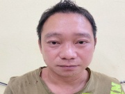 Pháp luật - Dùng kiếm chém người vì mâu thuẫn trong quán nước
