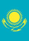 Trực tiếp bóng chuyền ĐT nữ Việt Nam - Kazakhstan: Bích Tuyền thăng hoa (AVC Challenge Cup) (Kết thúc) - 1