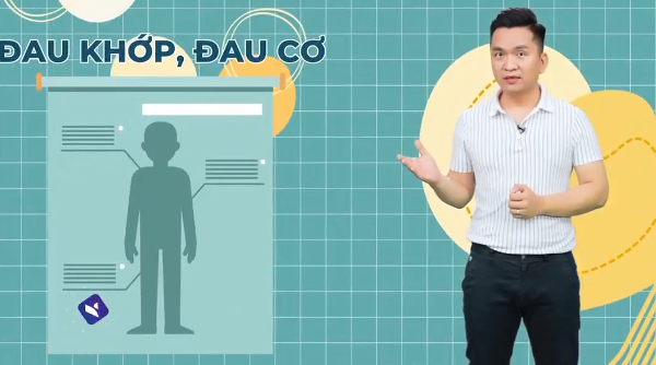 Việt Nam vui khỏe: Những lưu ý khi sử dụng thiết bị làm mát trong mùa hè - 2