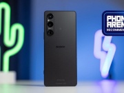Thời trang Hi-tech - Video đập hộp Sony Xperia 1 VI cao cấp nhất của Sony