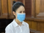 Pháp luật - "Doanh nhân thành đạt" phủ nhận lừa 1.200 tỷ đồng của hai đại gia