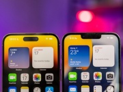 Thời trang Hi-tech - iPhone 14 Pro Max vs iPhone 13 Pro Max: Chênh nhau 5 triệu có đáng lên đời?