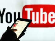 Công nghệ thông tin - Đặt quảng cáo sữa Milo vào kênh YouTube vi phạm, bị phạt 15 triệu đồng