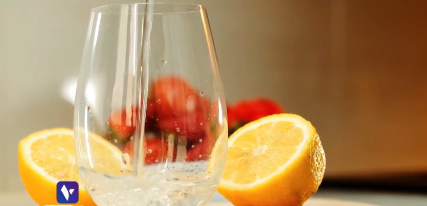 Việt Nam vui khỏe: Những lưu ý khi sử dụng thiết bị làm mát trong mùa hè - 7