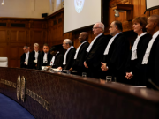 Thế giới - ICJ phán quyết Israel ngừng đánh Rafah: Ràng buộc pháp lý nhưng khó thực thi