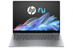 Tạm biệt một loạt thương hiệu laptop nổi tiếng từ HP