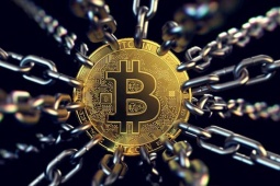 Công nghệ thông tin - Một phụ nữ ngồi tù trong đại án rửa tiền bằng Bitcoin trị giá hàng tỷ USD