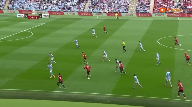 ffok – Những phân tích không thể bỏ lỡ