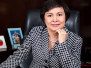 Kinh doanh - Đại gia tuần qua: Lợi nhuận tăng chóng mặt, đại gia vàng mỗi ngày lãi gần 10,2 tỷ đồng