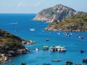 Du lịch - Dành 1 tuần lễ chinh phục cung đường ven biển nổi tiếng