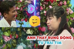 Bạn trẻ - Cuộc sống - &quot;Đại gia&quot; trái cây đi hẹn hò đòi nuôi cả ba mẹ của nàng một con