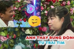 "Đại gia" trái cây đi hẹn hò đòi nuôi cả ba mẹ của nàng một con