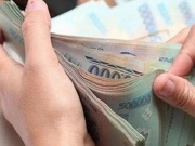 Kinh doanh - Nóng tuần qua: Đồng tiền Việt Nam đã mất giá bao nhiêu thời gian qua?