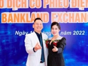 Pháp luật - Vẽ dự án 'ma', dựng 70 phó chủ tịch, tổng giám đốc để lừa đảo huy động vốn