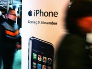 Máy tính để bàn - Đã đến lúc Apple loại bỏ truyền thống lâu đời trên các sản phẩm vì sự sáng tạo