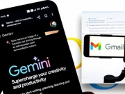 Công nghệ thông tin - Người dùng Gmail trên Android sắp có thêm tính năng AI cực "xịn"