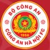 Trực tiếp bóng đá Công an Hà Nội - Thể Công Viettel: Suýt có bàn thứ 3 (V-League) (Hết giờ) - 1