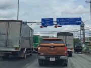 Thế giới xe - Có nên sửa quy định về đèn vàng khi tham gia giao thông?