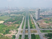 Tin tức trong ngày - Luật Đất đai, Nhà ở, Kinh doanh bất động sản có thể hiệu lực từ 1/8